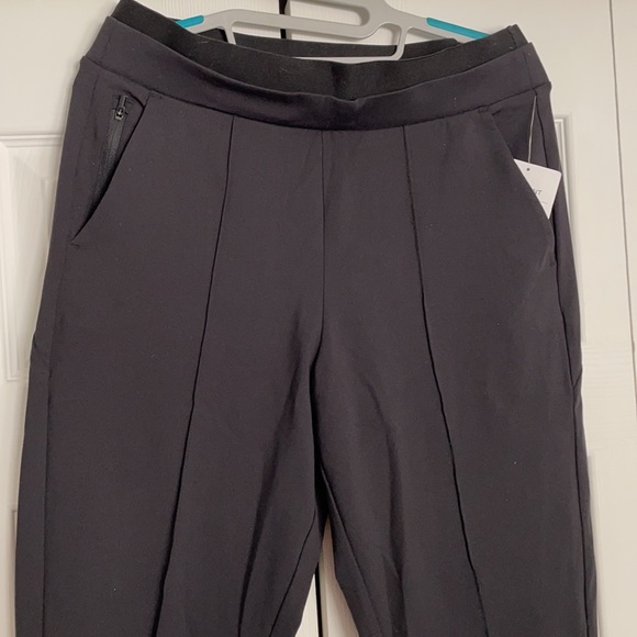 ATHLETA - Picture 2 of 13